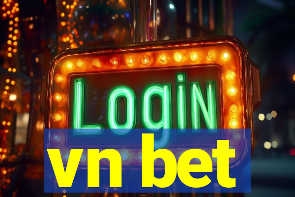 vn bet